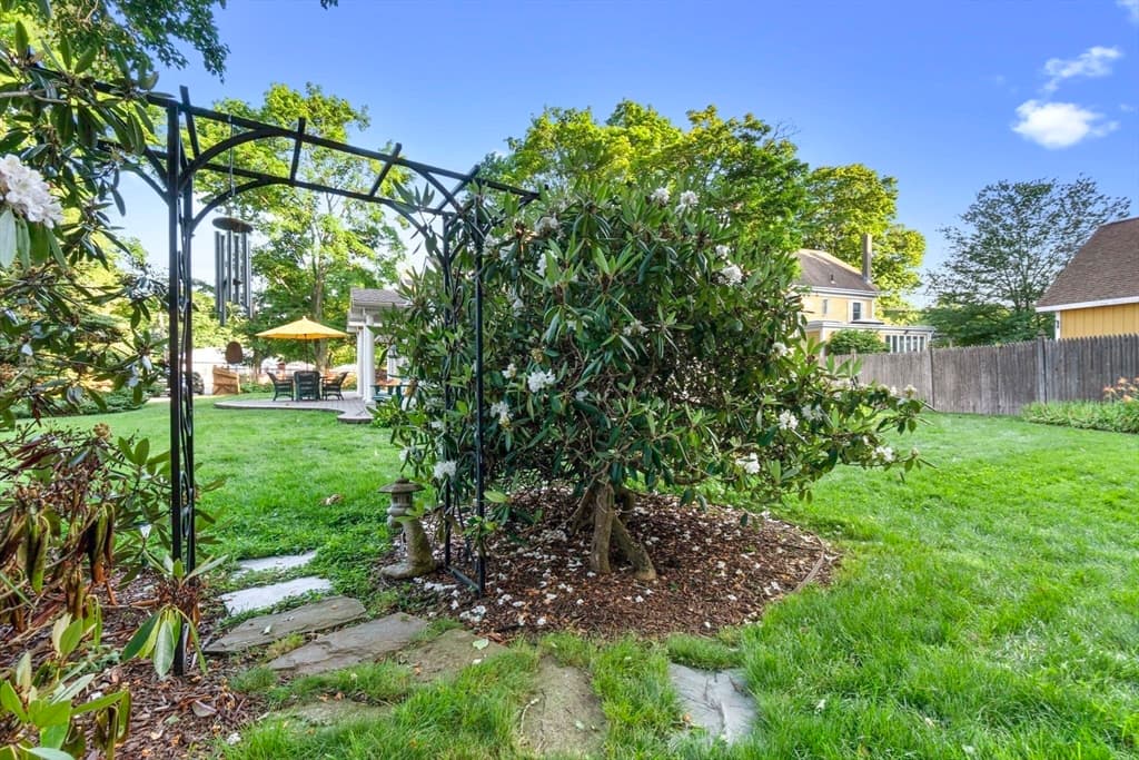 176 Colon St, Beverly MA 01915 photo 28