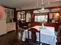 62 Thornell Rd, Newton NH 03858 photo 23