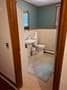 62 Thornell Rd, Newton NH 03858 photo 27
