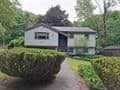 62 Thornell Rd, Newton NH 03858 photo 6