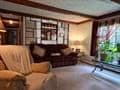62 Thornell Rd, Newton NH 03858 photo 13