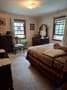 62 Thornell Rd, Newton NH 03858 photo 17