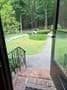 62 Thornell Rd, Newton NH 03858 photo 16