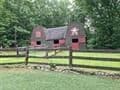 62 Thornell Rd, Newton NH 03858 photo 12