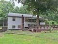 62 Thornell Rd, Newton NH 03858 photo 7