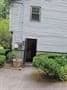 62 Thornell Rd, Newton NH 03858 photo 32