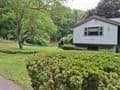 62 Thornell Rd, Newton NH 03858 photo 5