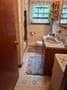 62 Thornell Rd, Newton NH 03858 photo 20