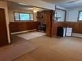62 Thornell Rd, Newton NH 03858 photo 24