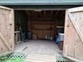 62 Thornell Rd, Newton NH 03858 photo 33