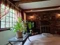 62 Thornell Rd, Newton NH 03858 photo 14