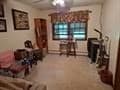 62 Thornell Rd, Newton NH 03858 photo 19