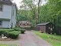 62 Thornell Rd, Newton NH 03858 photo 4