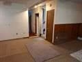 62 Thornell Rd, Newton NH 03858 photo 25