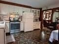 62 Thornell Rd, Newton NH 03858 photo 21