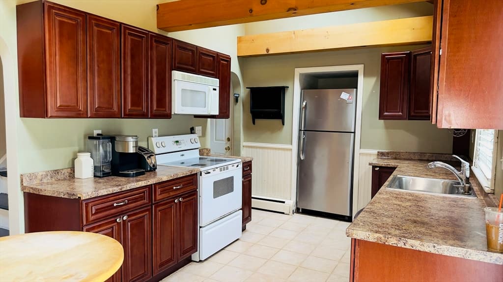 118 Woodard Ave, Brockton MA 02301 photo 6