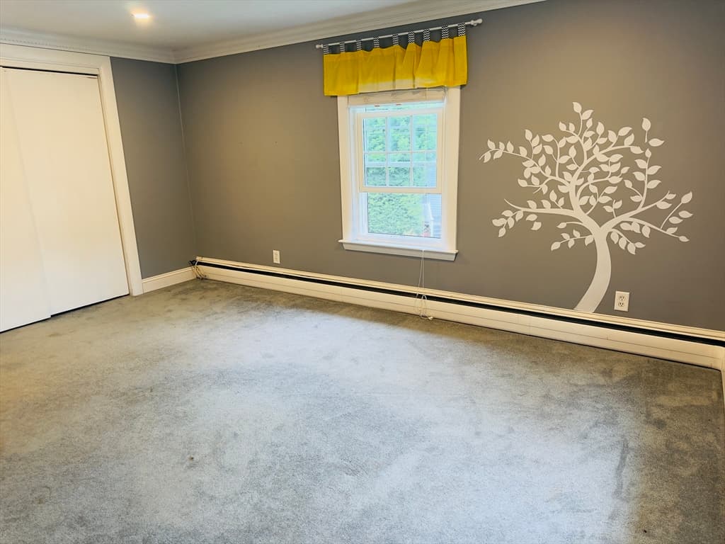 118 Woodard Ave, Brockton MA 02301 photo 13