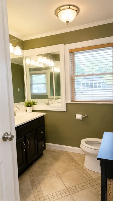 118 Woodard Ave, Brockton MA 02301 photo 17