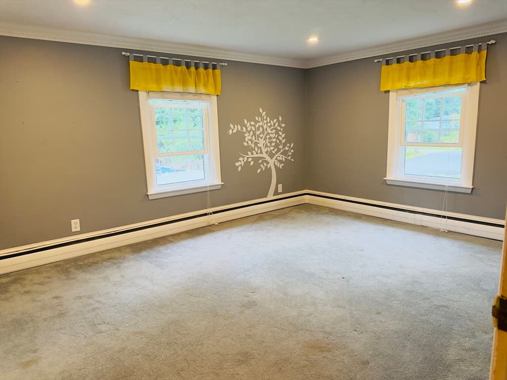 118 Woodard Ave, Brockton MA 02301 photo 12