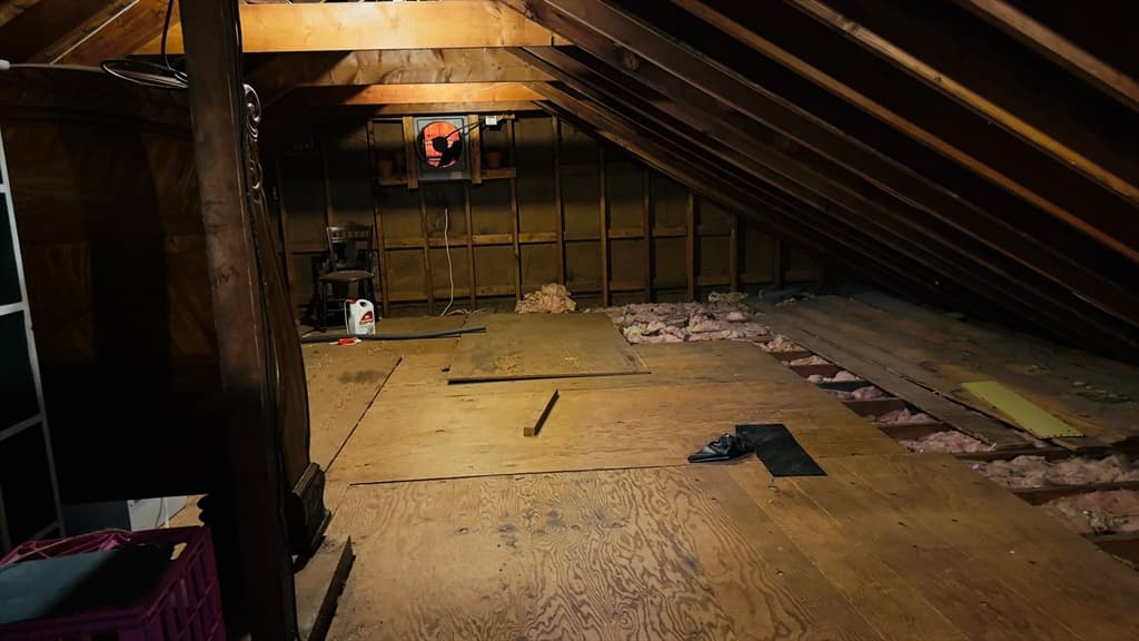 118 Woodard Ave, Brockton MA 02301 photo 22