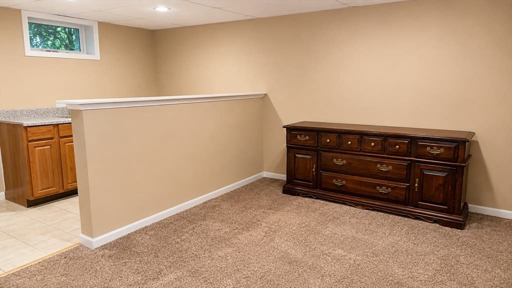 118 Woodard Ave, Brockton MA 02301 photo 20