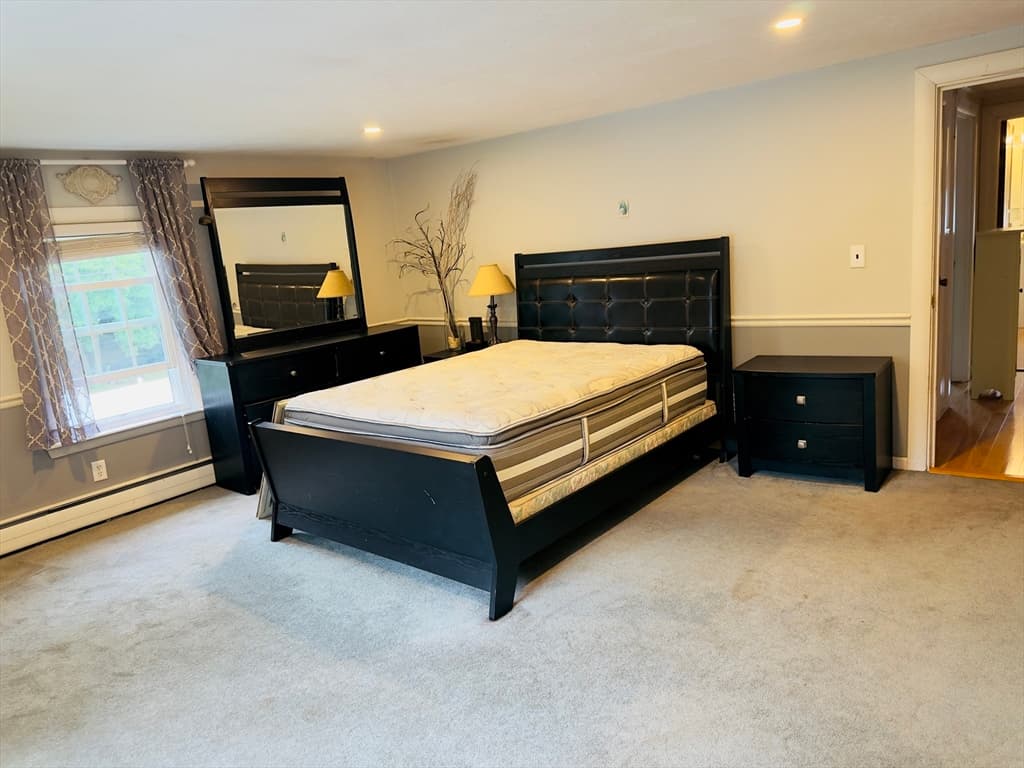 118 Woodard Ave, Brockton MA 02301 photo 9