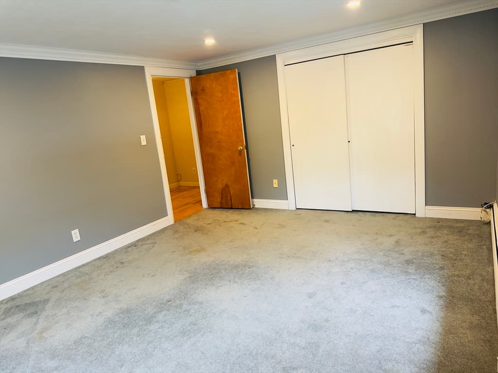 118 Woodard Ave, Brockton MA 02301 photo 14