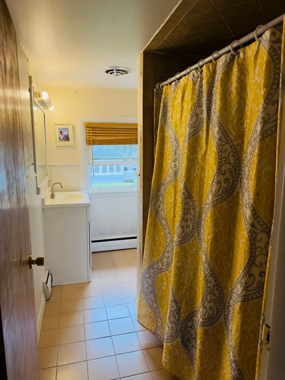 118 Woodard Ave, Brockton MA 02301 photo 15