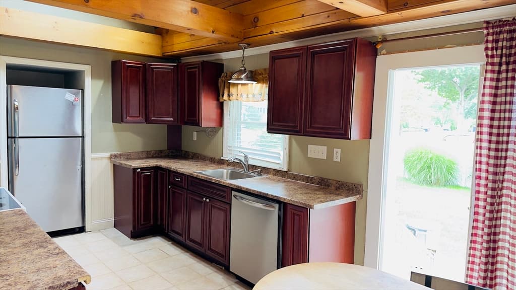 118 Woodard Ave, Brockton MA 02301 photo 8