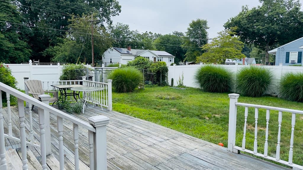 118 Woodard Ave, Brockton MA 02301 photo 25