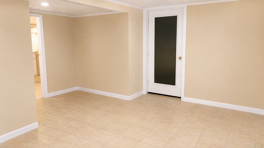 118 Woodard Ave, Brockton MA 02301 photo 21