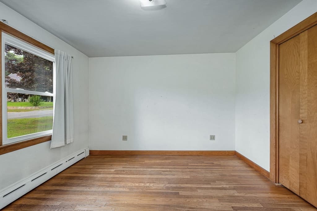 129 Forest St, Haverhill MA 01832 photo 27