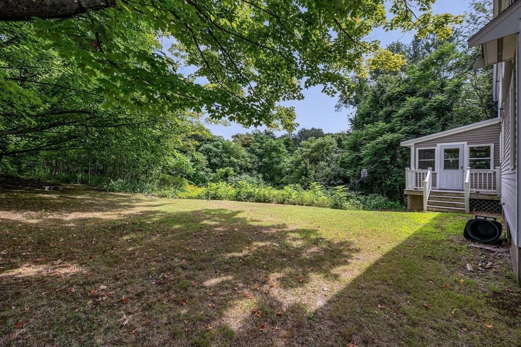 129 Forest St, Haverhill MA 01832 photo 9