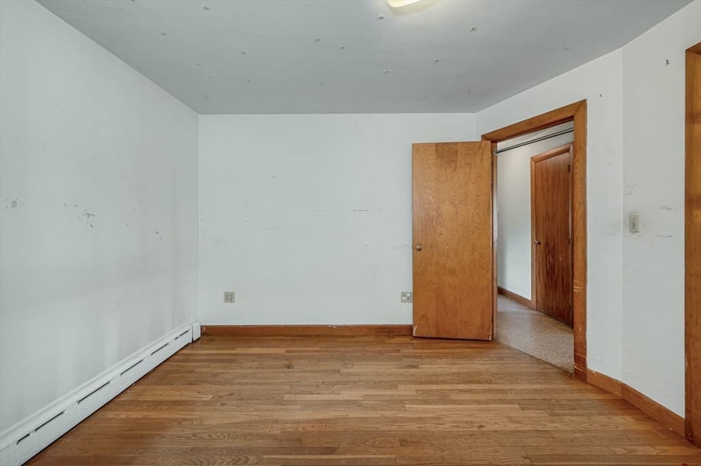 129 Forest St, Haverhill MA 01832 photo 19