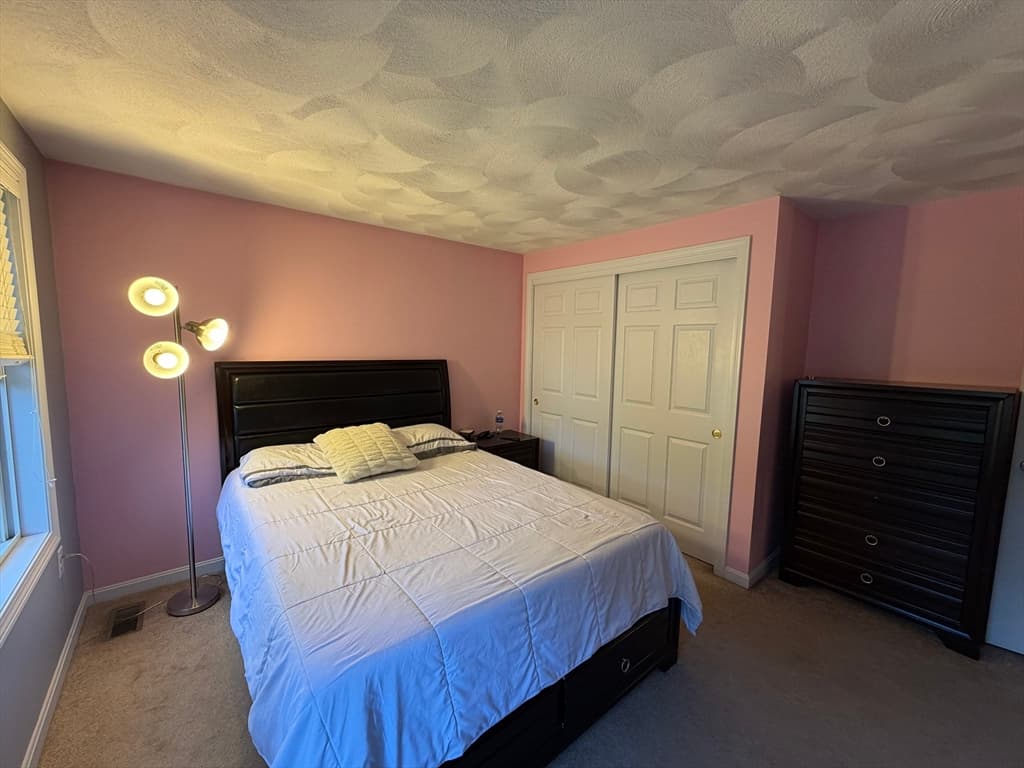 25 Winston Cir, Haverhill MA 01830 photo 23