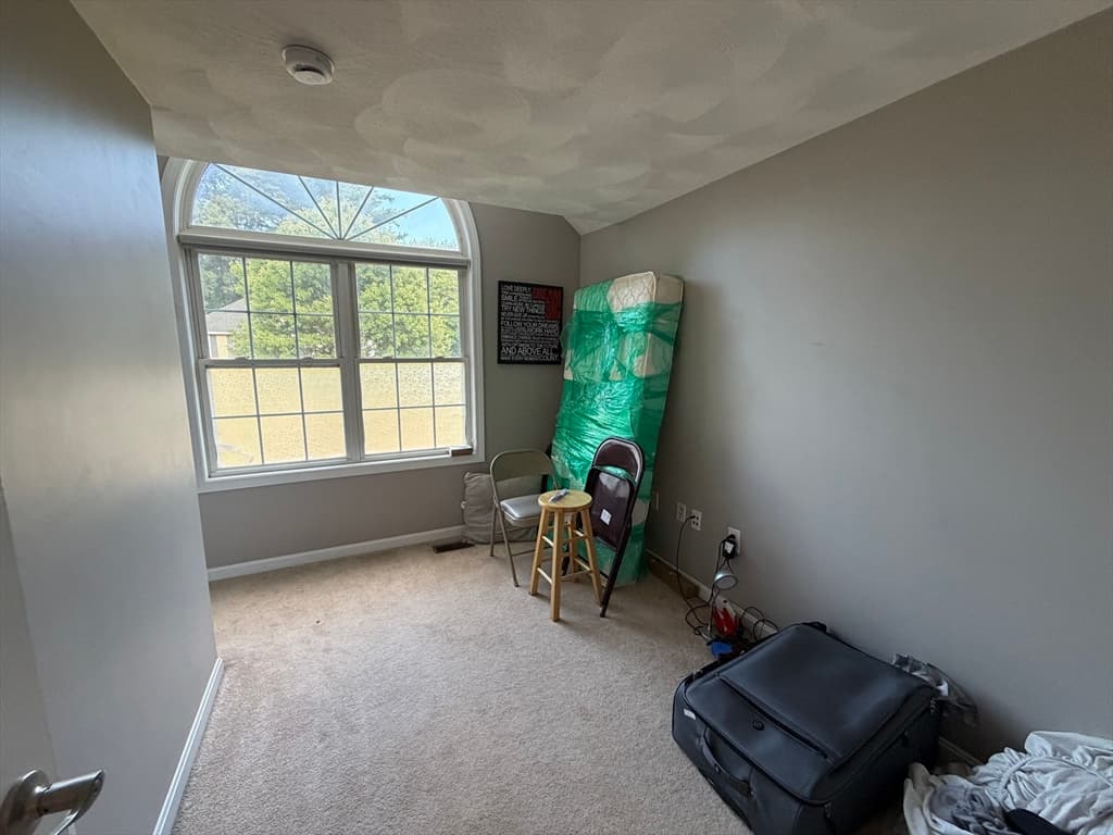 25 Winston Cir, Haverhill MA 01830 photo 27
