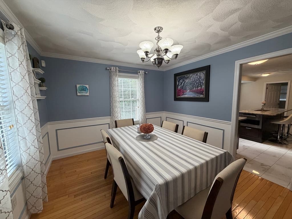 25 Winston Cir, Haverhill MA 01830 photo 6