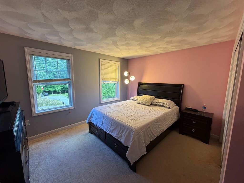 25 Winston Cir, Haverhill MA 01830 photo 22