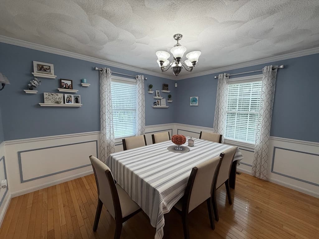 25 Winston Cir, Haverhill MA 01830 photo 7