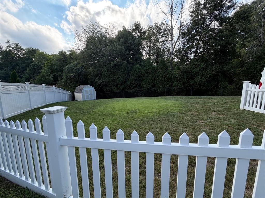 25 Winston Cir, Haverhill MA 01830 photo 36