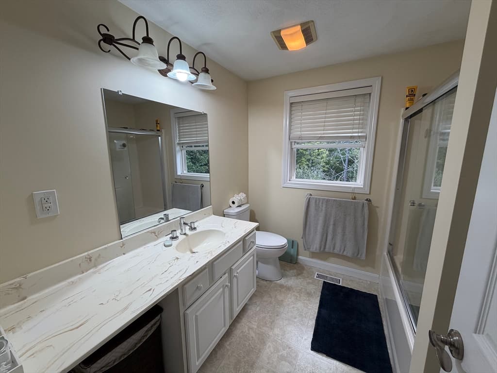 25 Winston Cir, Haverhill MA 01830 photo 20