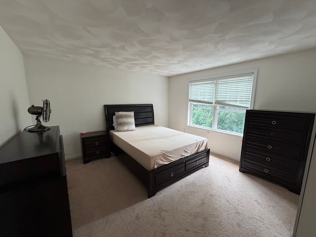 25 Winston Cir, Haverhill MA 01830 photo 24