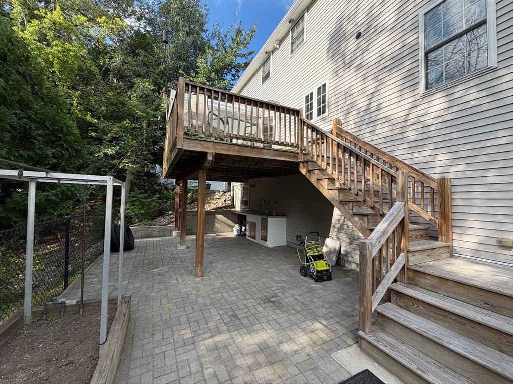 25 Winston Cir, Haverhill MA 01830 photo 34