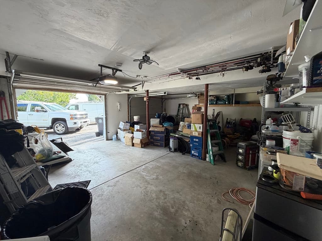 25 Winston Cir, Haverhill MA 01830 photo 38