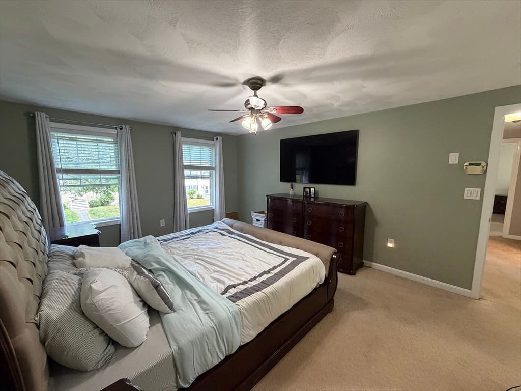 25 Winston Cir, Haverhill MA 01830 photo 18