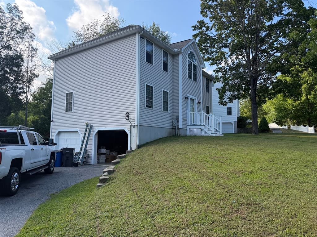 25 Winston Cir, Haverhill MA 01830 photo 37