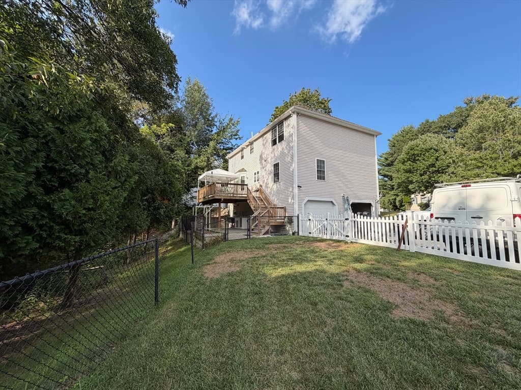 25 Winston Cir, Haverhill MA 01830 photo 35