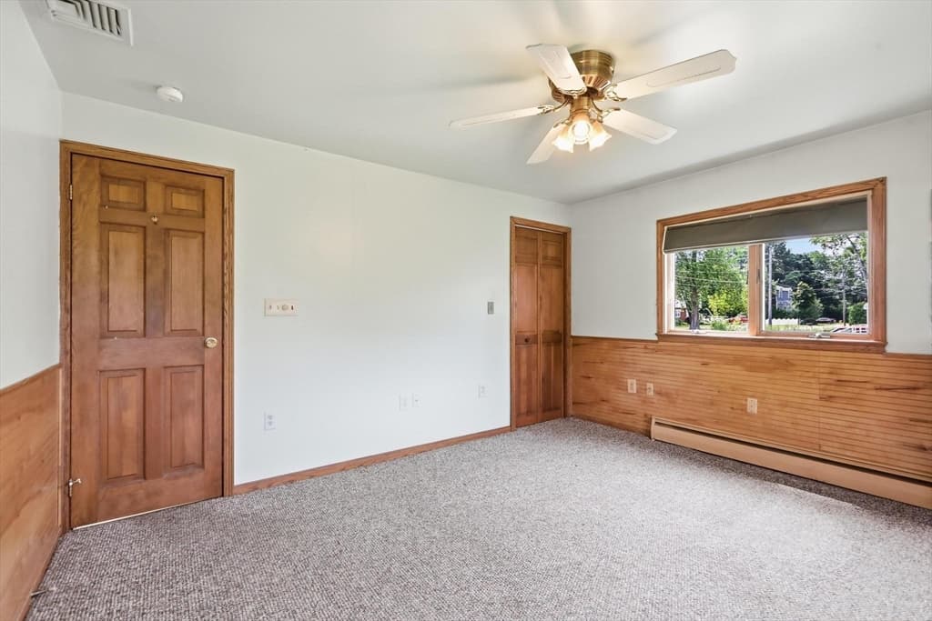 17 Saint James St, Dracut MA 01826 photo 18