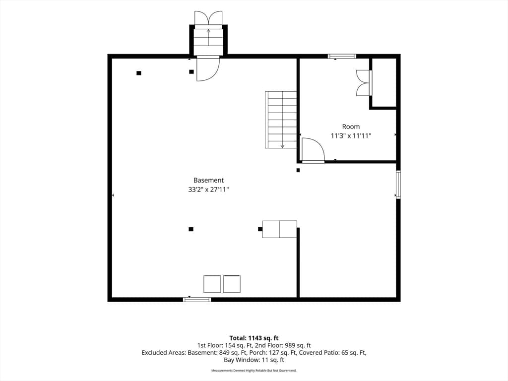 17 Saint James St, Dracut MA 01826 photo 37
