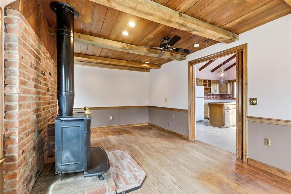17 Saint James St, Dracut MA 01826 photo 15